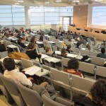 la cooperazione internazionale fa notizia