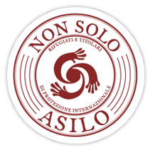 nsa_logo