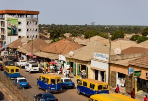 Bissau Gennaio_12